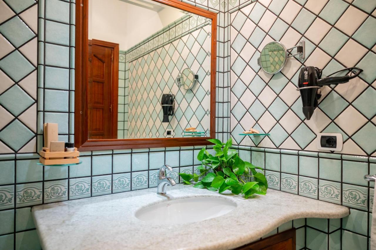 Apartamento Donna Franca Taormina Exterior foto