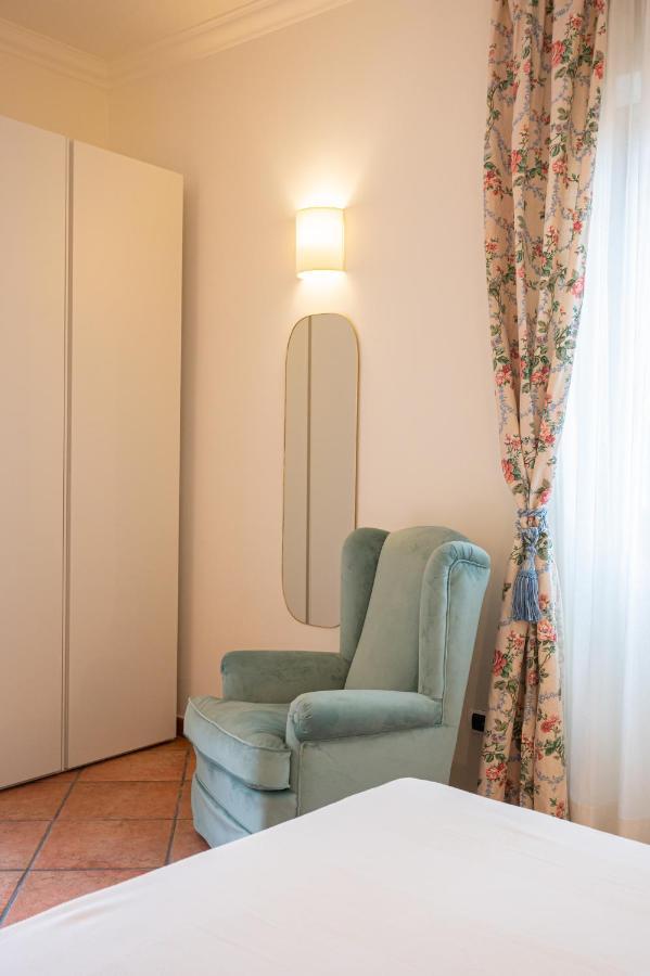 Apartamento Donna Franca Taormina Exterior foto
